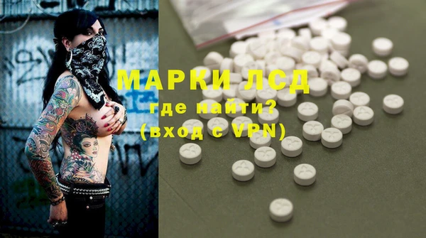 apvp Богородицк